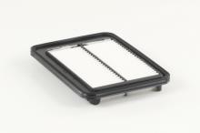 BOSCH F 026 400 127