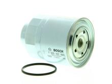 BOSCH F 026 402 063