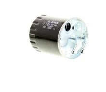 BOSCH F 026 402 065