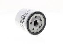 BOSCH F 026 407 078