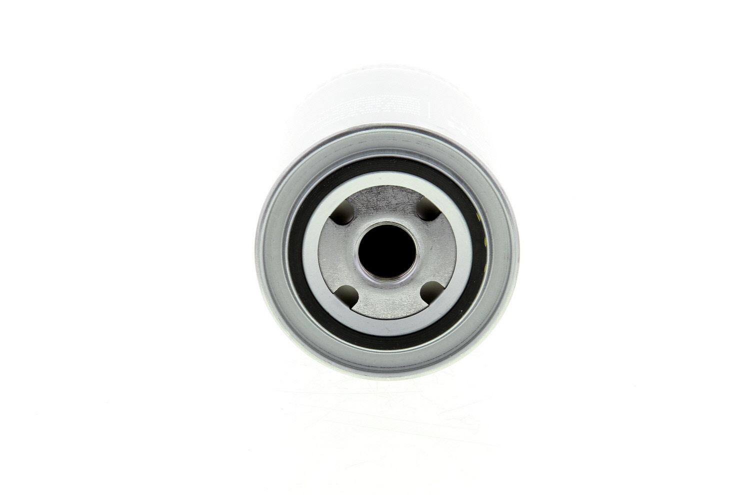 Butée hydraulique 626