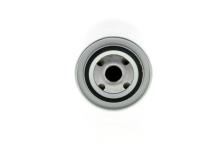 BOSCH F 026 407 083