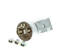 BOSCH 0 336 203 005