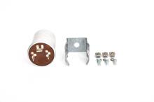 BOSCH 0 336 203 006