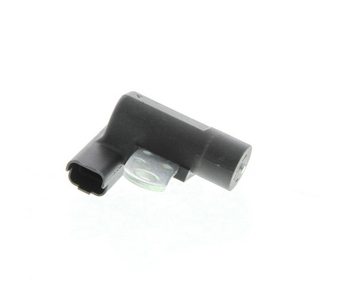 Générateur d'impulsions, vilebrequin METZGER 0902203