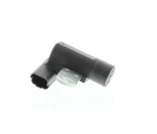 METZGER 0902203