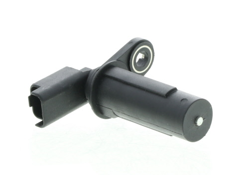 Sensor de revoluciones, control del motor METZGER ref. 0902210