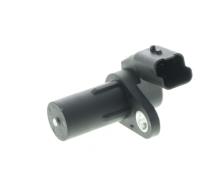 METZGER 0902214