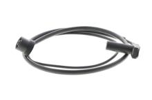 METZGER 0902215