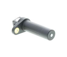 METZGER 0902219