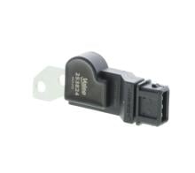 METZGER 0903078
