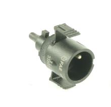 METZGER 0905321
