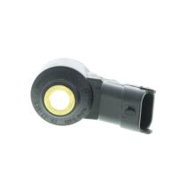 METZGER 0907030
