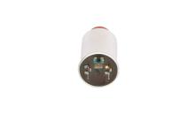 BOSCH 0 336 206 003