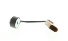 METZGER 0907053
