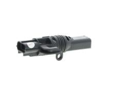 METZGER 0909035