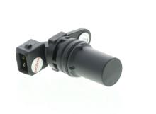 METZGER 0909042
