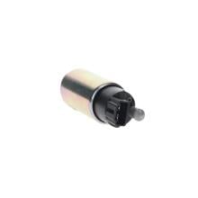 DELPHI FE0429-12B1