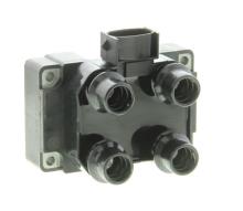 DELPHI GN10177-12B1