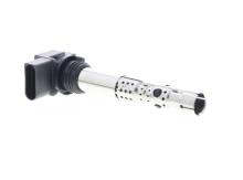 DELPHI GN10195-12B1