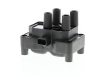 DELPHI GN10205-12B1