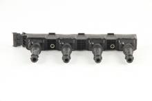 DELPHI GN10207-12B1