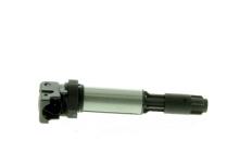DELPHI GN10210-12B1