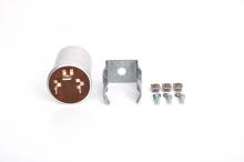 BOSCH 0 336 206 004