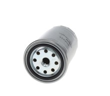 DELPHI HDF614