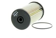 DELPHI HDF615