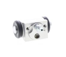 METZGER 101-960