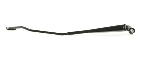 Butée hydraulique Ion