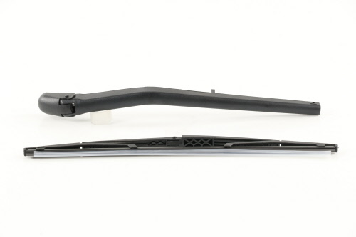 Butée hydraulique Ion