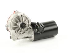 METZGER 2190504