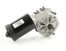 METZGER 2190505