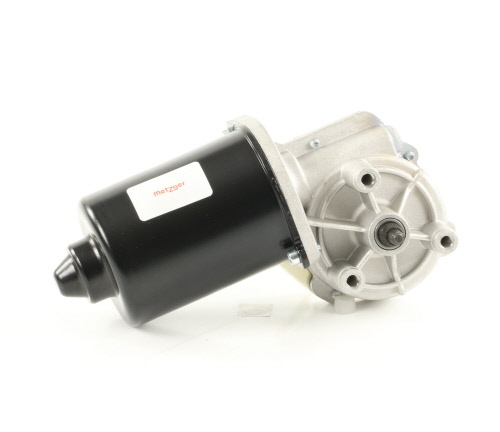 Moteur d'essuie-glace METZGER ref. 2190507
