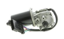 METZGER 2190526