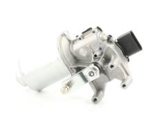 METZGER 2190527