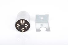 BOSCH 0 336 207 006