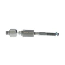 METZGER 51000418