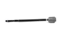 METZGER 51001918