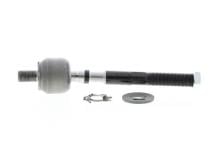METZGER 51002118