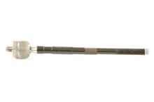 METZGER 51002318
