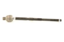 METZGER 51002518
