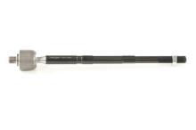 METZGER 51003218