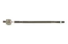 METZGER 51004018