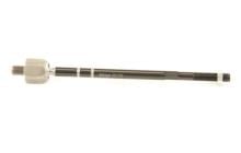 METZGER 51005918