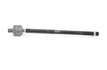 METZGER 51006018