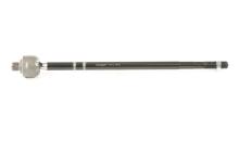 METZGER 51006518
