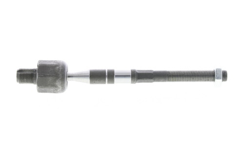 Butée hydraulique 110
